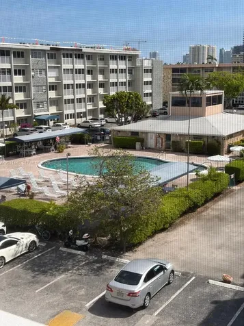 215 SE 3rd Avenue Hallandale Beach FL 33009