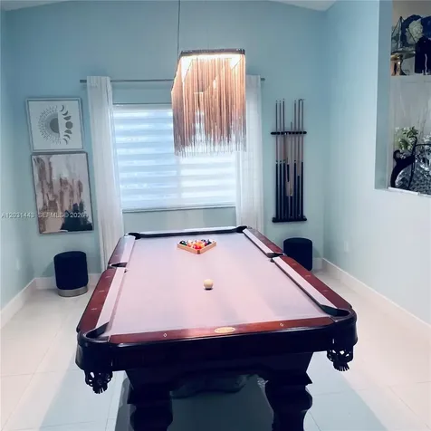 14573 SW 98th Terrace Miami FL 33186