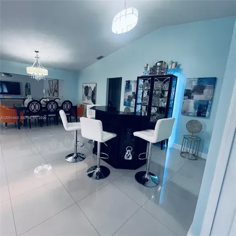 14573 SW 98th Terrace Miami FL 33186