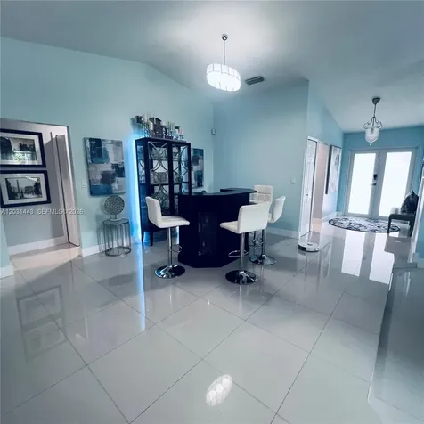 14573 SW 98th Terrace Miami FL 33186