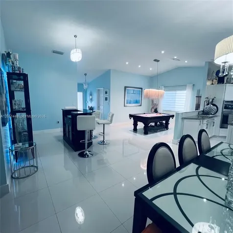 14573 SW 98th Terrace Miami FL 33186