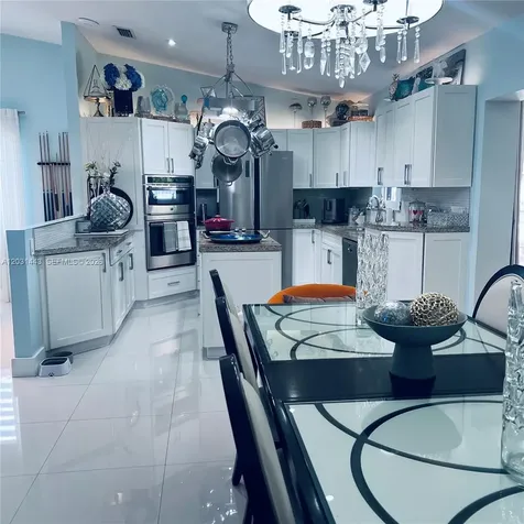 14573 SW 98th Terrace Miami FL 33186