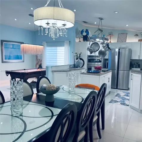 14573 SW 98th Terrace Miami FL 33186