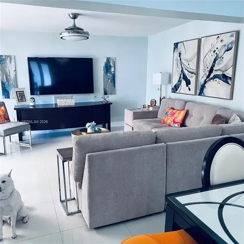 14573 SW 98th Terrace Miami FL 33186
