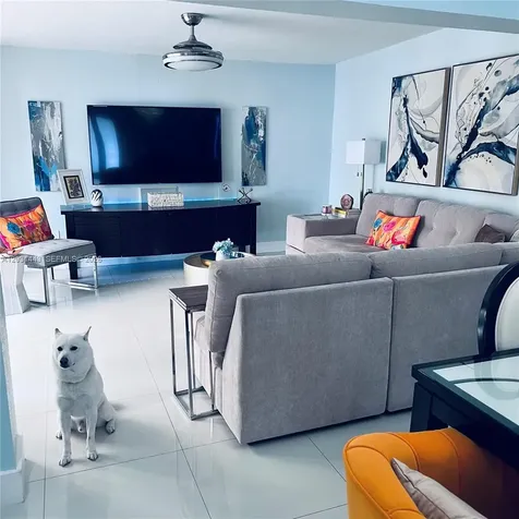 14573 SW 98th Terrace Miami FL 33186