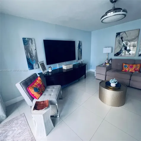 14573 SW 98th Terrace Miami FL 33186