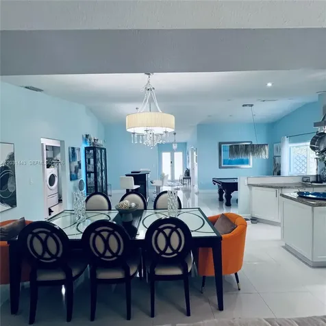 14573 SW 98th Terrace Miami FL 33186