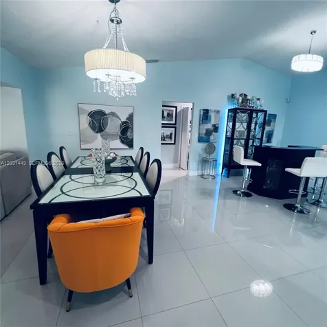 14573 SW 98th Terrace Miami FL 33186