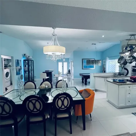 14573 SW 98th Terrace Miami FL 33186