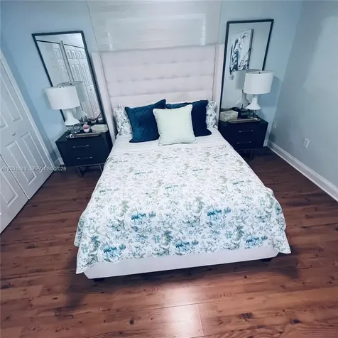 14573 SW 98th Terrace Miami FL 33186