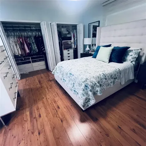 14573 SW 98th Terrace Miami FL 33186