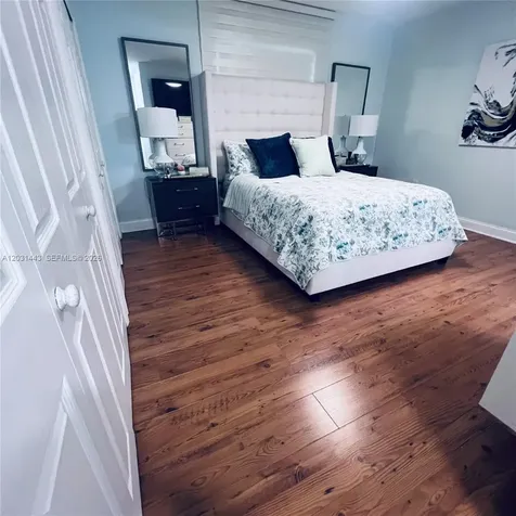 14573 SW 98th Terrace Miami FL 33186