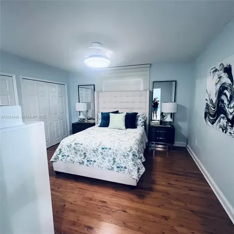 14573 SW 98th Terrace Miami FL 33186