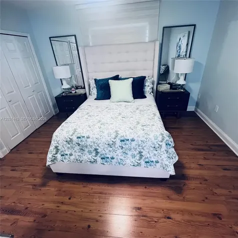 14573 SW 98th Terrace Miami FL 33186