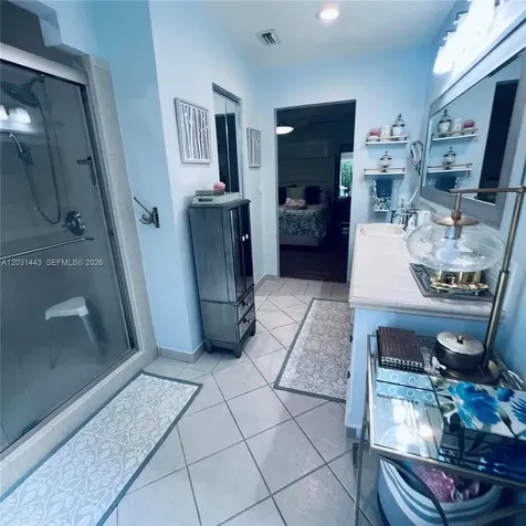 14573 SW 98th Terrace Miami FL 33186