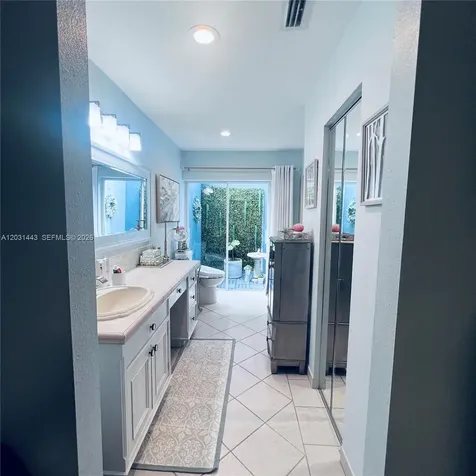 14573 SW 98th Terrace Miami FL 33186