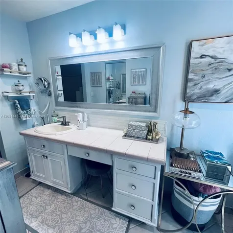 14573 SW 98th Terrace Miami FL 33186