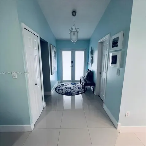 14573 SW 98th Terrace Miami FL 33186