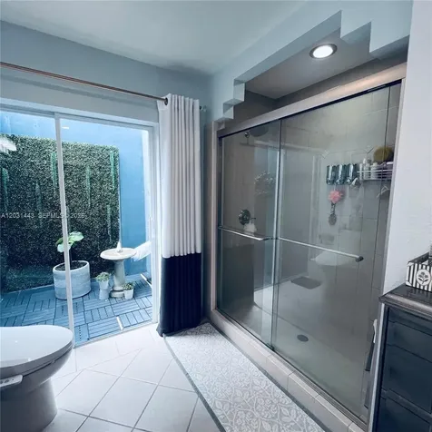 14573 SW 98th Terrace Miami FL 33186