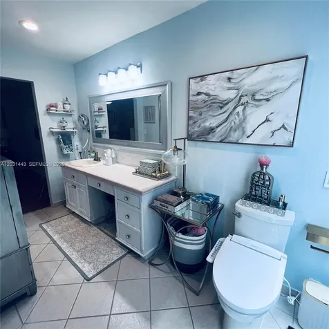 14573 SW 98th Terrace Miami FL 33186