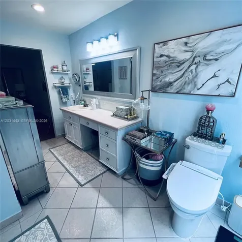 14573 SW 98th Terrace Miami FL 33186