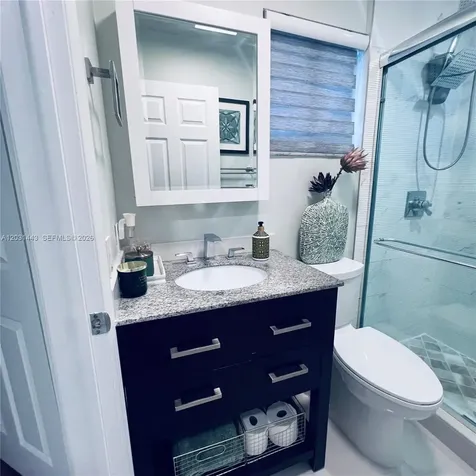 14573 SW 98th Terrace Miami FL 33186