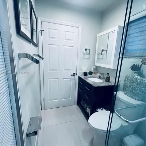 14573 SW 98th Terrace Miami FL 33186