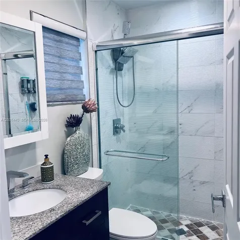 14573 SW 98th Terrace Miami FL 33186