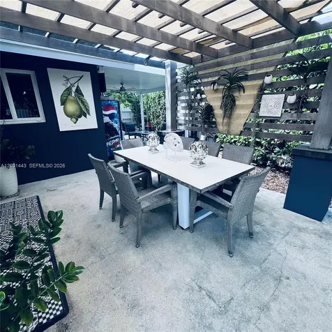 14573 SW 98th Terrace Miami FL 33186