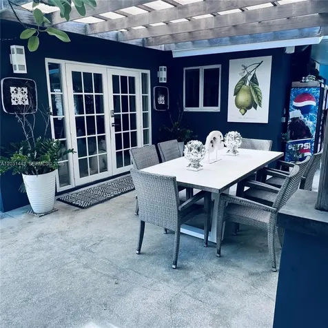 14573 SW 98th Terrace Miami FL 33186