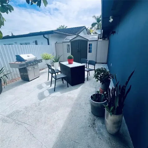14573 SW 98th Terrace Miami FL 33186