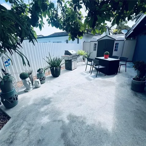 14573 SW 98th Terrace Miami FL 33186