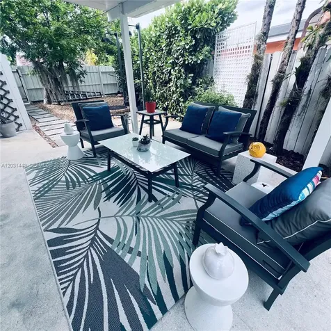 14573 SW 98th Terrace Miami FL 33186