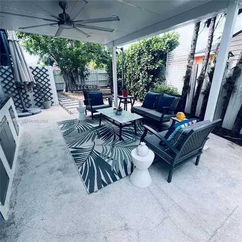 14573 SW 98th Terrace Miami FL 33186