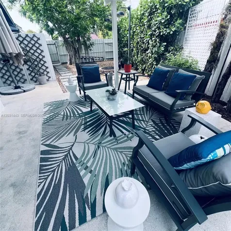14573 SW 98th Terrace Miami FL 33186