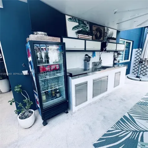 14573 SW 98th Terrace Miami FL 33186