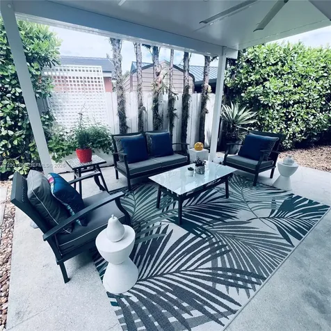 14573 SW 98th Terrace Miami FL 33186