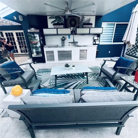 14573 SW 98th Terrace Miami FL 33186