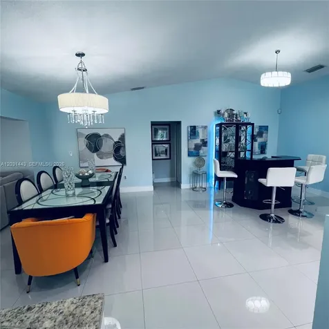 14573 SW 98th Terrace Miami FL 33186