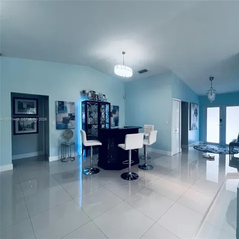 14573 SW 98th Terrace Miami FL 33186