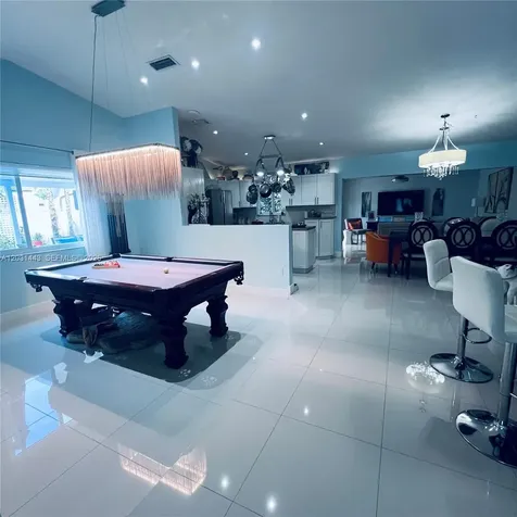 14573 SW 98th Terrace Miami FL 33186