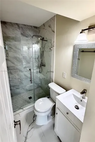 124 Harvard Road West Park FL 33023