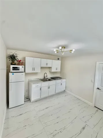 124 Harvard Road West Park FL 33023