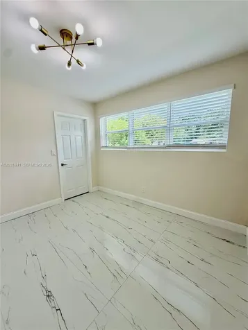 124 Harvard Road West Park FL 33023