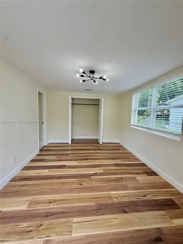 124 Harvard Road West Park FL 33023