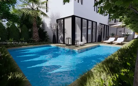 272 NW 59th Street Miami FL 33127