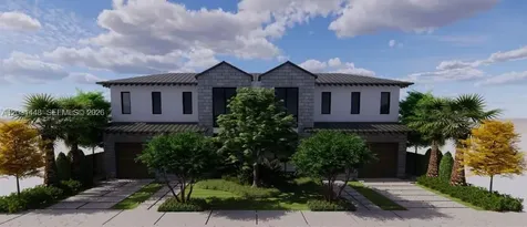 272 NW 59th Street Miami FL 33127