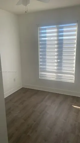 10280 NW 63rd Terrace Doral FL 33178