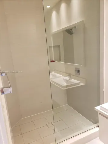 10280 NW 63rd Terrace Doral FL 33178