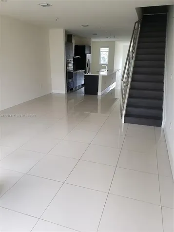 10280 NW 63rd Terrace Doral FL 33178